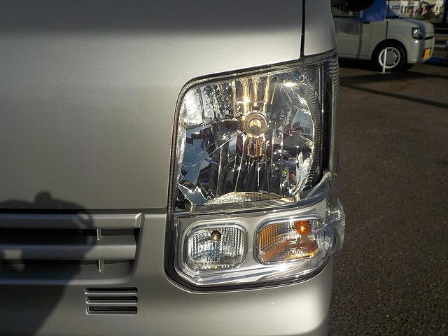 NV100クリッパーバン DXGLセーフティpkg☆ハイルーフ☆ナビBカメラ☆試乗OK ☆ナビ☆ETC☆バックカメラ☆軽減ブレーキ☆車線逸脱警報☆パーキングソナー☆ハイビームアシスト☆オーバーヘッドシェルフ☆両側スライドドア☆ライトレベライザー☆ハイルーフ☆走行4.3万km☆試乗できます(15枚目)