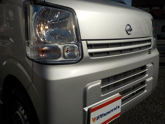 NV100クリッパーバン DXGLセーフティpkg☆ハイルーフ☆ナビBカメラ☆試乗OK ☆ナビ☆ETC☆バックカメラ☆軽減ブレーキ☆車線逸脱警報☆パーキングソナー☆ハイビームアシスト☆オーバーヘッドシェルフ☆両側スライドドア☆ライトレベライザー☆ハイルーフ☆走行4.3万km☆試乗できます(18枚目)