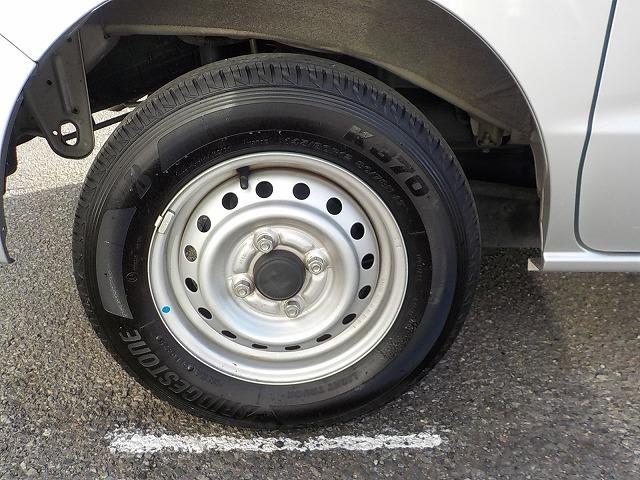 NV100クリッパーバン DXGLセーフティpkg☆ハイルーフ☆ナビBカメラ☆試乗OK ☆ナビ☆ETC☆バックカメラ☆軽減ブレーキ☆車線逸脱警報☆パーキングソナー☆ハイビームアシスト☆オーバーヘッドシェルフ☆両側スライドドア☆ライトレベライザー☆ハイルーフ☆走行4.3万km☆試乗できます(25枚目)