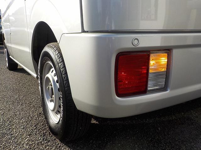 NV100クリッパーバン DXGLセーフティpkg☆ハイルーフ☆ナビBカメラ☆試乗OK ☆ナビ☆ETC☆バックカメラ☆軽減ブレーキ☆車線逸脱警報☆パーキングソナー☆ハイビームアシスト☆オーバーヘッドシェルフ☆両側スライドドア☆ライトレベライザー☆ハイルーフ☆走行4.3万km☆試乗できます(28枚目)