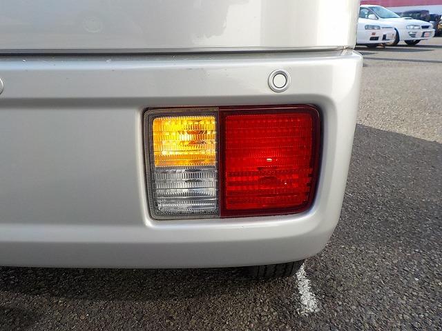 NV100クリッパーバン DXGLセーフティpkg☆ハイルーフ☆ナビBカメラ☆試乗OK ☆ナビ☆ETC☆バックカメラ☆軽減ブレーキ☆車線逸脱警報☆パーキングソナー☆ハイビームアシスト☆オーバーヘッドシェルフ☆両側スライドドア☆ライトレベライザー☆ハイルーフ☆走行4.3万km☆試乗できます(29枚目)