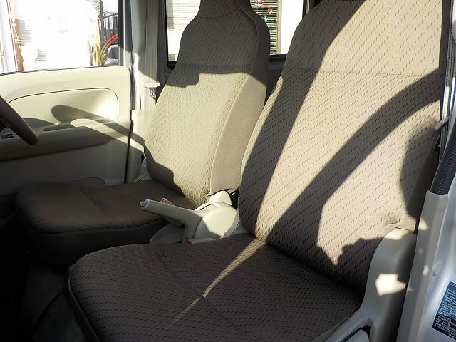 NV100クリッパーバン DXGLセーフティpkg☆ハイルーフ☆ナビBカメラ☆試乗OK ☆ナビ☆ETC☆バックカメラ☆軽減ブレーキ☆車線逸脱警報☆パーキングソナー☆ハイビームアシスト☆オーバーヘッドシェルフ☆両側スライドドア☆ライトレベライザー☆ハイルーフ☆走行4.3万km☆試乗できます(33枚目)