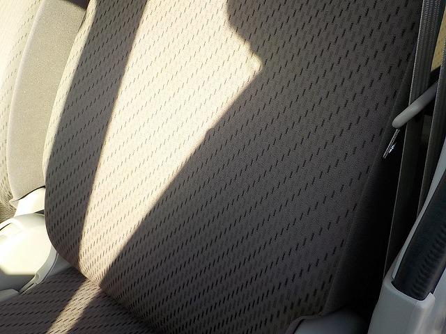 NV100クリッパーバン DXGLセーフティpkg☆ハイルーフ☆ナビBカメラ☆試乗OK ☆ナビ☆ETC☆バックカメラ☆軽減ブレーキ☆車線逸脱警報☆パーキングソナー☆ハイビームアシスト☆オーバーヘッドシェルフ☆両側スライドドア☆ライトレベライザー☆ハイルーフ☆走行4.3万km☆試乗できます(34枚目)