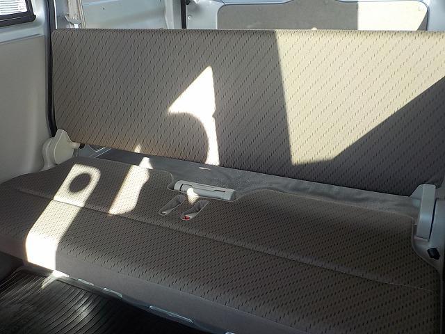 NV100クリッパーバン DXGLセーフティpkg☆ハイルーフ☆ナビBカメラ☆試乗OK ☆ナビ☆ETC☆バックカメラ☆軽減ブレーキ☆車線逸脱警報☆パーキングソナー☆ハイビームアシスト☆オーバーヘッドシェルフ☆両側スライドドア☆ライトレベライザー☆ハイルーフ☆走行4.3万km☆試乗できます(36枚目)