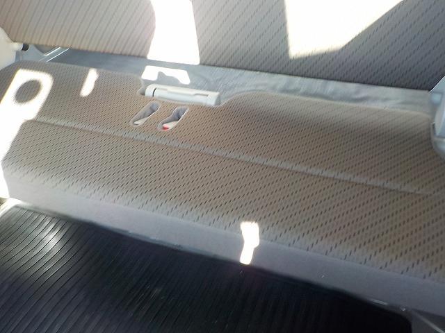 NV100クリッパーバン DXGLセーフティpkg☆ハイルーフ☆ナビBカメラ☆試乗OK ☆ナビ☆ETC☆バックカメラ☆軽減ブレーキ☆車線逸脱警報☆パーキングソナー☆ハイビームアシスト☆オーバーヘッドシェルフ☆両側スライドドア☆ライトレベライザー☆ハイルーフ☆走行4.3万km☆試乗できます(38枚目)