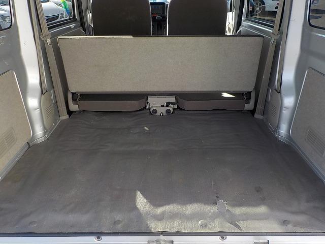 NV100クリッパーバン DXGLセーフティpkg☆ハイルーフ☆ナビBカメラ☆試乗OK ☆ナビ☆ETC☆バックカメラ☆軽減ブレーキ☆車線逸脱警報☆パーキングソナー☆ハイビームアシスト☆オーバーヘッドシェルフ☆両側スライドドア☆ライトレベライザー☆ハイルーフ☆走行4.3万km☆試乗できます(39枚目)