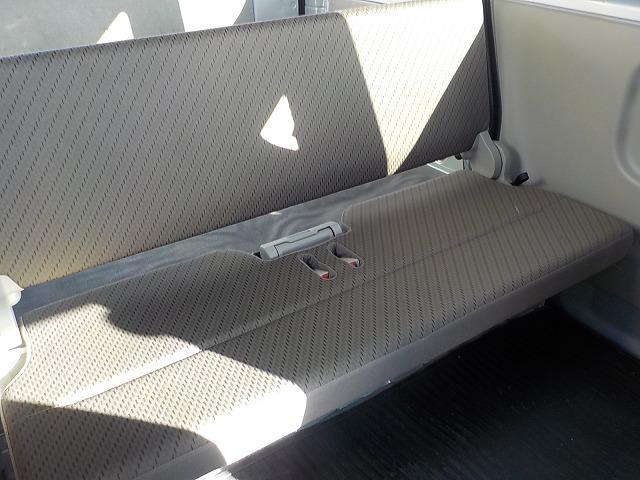 NV100クリッパーバン DXGLセーフティpkg☆ハイルーフ☆ナビBカメラ☆試乗OK ☆ナビ☆ETC☆バックカメラ☆軽減ブレーキ☆車線逸脱警報☆パーキングソナー☆ハイビームアシスト☆オーバーヘッドシェルフ☆両側スライドドア☆ライトレベライザー☆ハイルーフ☆走行4.3万km☆試乗できます(44枚目)