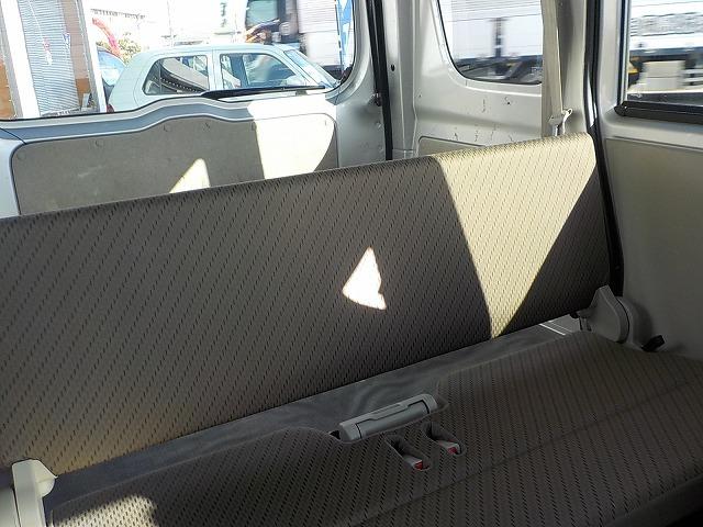 NV100クリッパーバン DXGLセーフティpkg☆ハイルーフ☆ナビBカメラ☆試乗OK ☆ナビ☆ETC☆バックカメラ☆軽減ブレーキ☆車線逸脱警報☆パーキングソナー☆ハイビームアシスト☆オーバーヘッドシェルフ☆両側スライドドア☆ライトレベライザー☆ハイルーフ☆走行4.3万km☆試乗できます(45枚目)