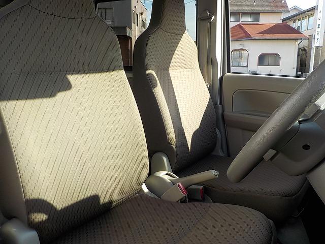 NV100クリッパーバン DXGLセーフティpkg☆ハイルーフ☆ナビBカメラ☆試乗OK ☆ナビ☆ETC☆バックカメラ☆軽減ブレーキ☆車線逸脱警報☆パーキングソナー☆ハイビームアシスト☆オーバーヘッドシェルフ☆両側スライドドア☆ライトレベライザー☆ハイルーフ☆走行4.3万km☆試乗できます(47枚目)