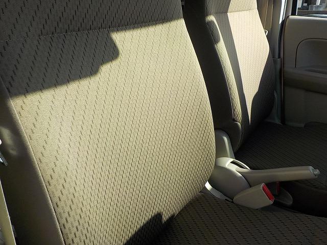 NV100クリッパーバン DXGLセーフティpkg☆ハイルーフ☆ナビBカメラ☆試乗OK ☆ナビ☆ETC☆バックカメラ☆軽減ブレーキ☆車線逸脱警報☆パーキングソナー☆ハイビームアシスト☆オーバーヘッドシェルフ☆両側スライドドア☆ライトレベライザー☆ハイルーフ☆走行4.3万km☆試乗できます(48枚目)