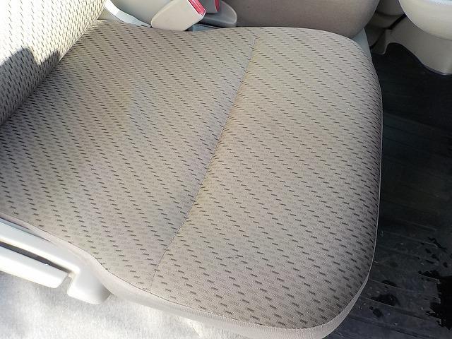 NV100クリッパーバン DXGLセーフティpkg☆ハイルーフ☆ナビBカメラ☆試乗OK ☆ナビ☆ETC☆バックカメラ☆軽減ブレーキ☆車線逸脱警報☆パーキングソナー☆ハイビームアシスト☆オーバーヘッドシェルフ☆両側スライドドア☆ライトレベライザー☆ハイルーフ☆走行4.3万km☆試乗できます(49枚目)