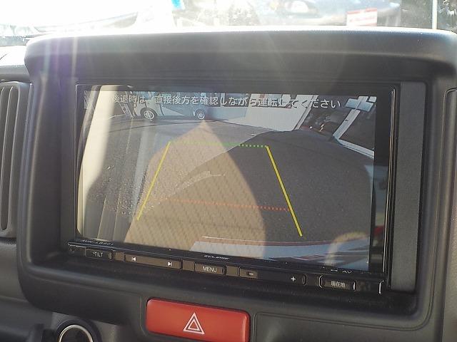 NV100クリッパーバン DXGLセーフティpkg☆ハイルーフ☆ナビBカメラ☆試乗OK ☆ナビ☆ETC☆バックカメラ☆軽減ブレーキ☆車線逸脱警報☆パーキングソナー☆ハイビームアシスト☆オーバーヘッドシェルフ☆両側スライドドア☆ライトレベライザー☆ハイルーフ☆走行4.3万km☆試乗できます(51枚目)