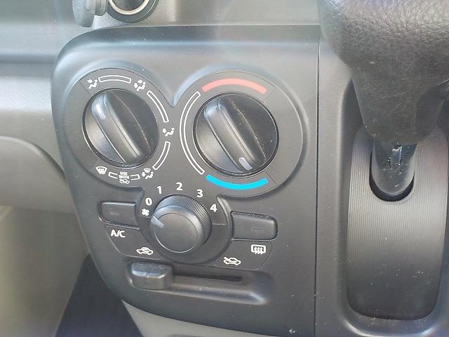 NV100クリッパーバン DXGLセーフティpkg☆ハイルーフ☆ナビBカメラ☆試乗OK ☆ナビ☆ETC☆バックカメラ☆軽減ブレーキ☆車線逸脱警報☆パーキングソナー☆ハイビームアシスト☆オーバーヘッドシェルフ☆両側スライドドア☆ライトレベライザー☆ハイルーフ☆走行4.3万km☆試乗できます(52枚目)