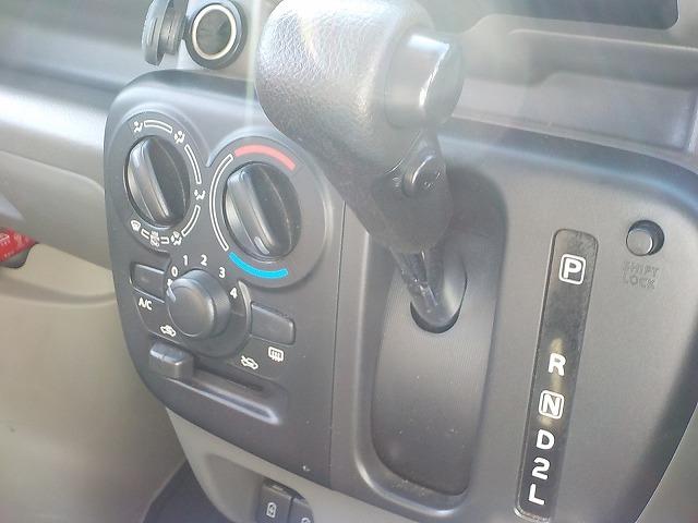 NV100クリッパーバン DXGLセーフティpkg☆ハイルーフ☆ナビBカメラ☆試乗OK ☆ナビ☆ETC☆バックカメラ☆軽減ブレーキ☆車線逸脱警報☆パーキングソナー☆ハイビームアシスト☆オーバーヘッドシェルフ☆両側スライドドア☆ライトレベライザー☆ハイルーフ☆走行4.3万km☆試乗できます(53枚目)