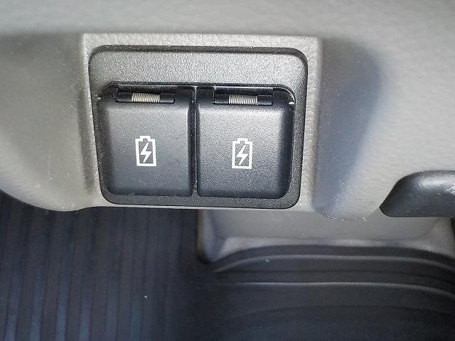 NV100クリッパーバン DXGLセーフティpkg☆ハイルーフ☆ナビBカメラ☆試乗OK ☆ナビ☆ETC☆バックカメラ☆軽減ブレーキ☆車線逸脱警報☆パーキングソナー☆ハイビームアシスト☆オーバーヘッドシェルフ☆両側スライドドア☆ライトレベライザー☆ハイルーフ☆走行4.3万km☆試乗できます(56枚目)