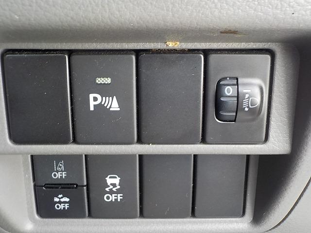 NV100クリッパーバン DXGLセーフティpkg☆ハイルーフ☆ナビBカメラ☆試乗OK ☆ナビ☆ETC☆バックカメラ☆軽減ブレーキ☆車線逸脱警報☆パーキングソナー☆ハイビームアシスト☆オーバーヘッドシェルフ☆両側スライドドア☆ライトレベライザー☆ハイルーフ☆走行4.3万km☆試乗できます(57枚目)