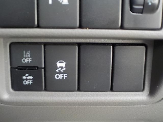 NV100クリッパーバン DXGLセーフティpkg☆ハイルーフ☆ナビBカメラ☆試乗OK ☆ナビ☆ETC☆バックカメラ☆軽減ブレーキ☆車線逸脱警報☆パーキングソナー☆ハイビームアシスト☆オーバーヘッドシェルフ☆両側スライドドア☆ライトレベライザー☆ハイルーフ☆走行4.3万km☆試乗できます(58枚目)