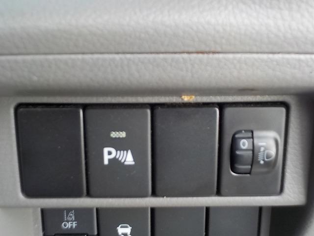 NV100クリッパーバン DXGLセーフティpkg☆ハイルーフ☆ナビBカメラ☆試乗OK ☆ナビ☆ETC☆バックカメラ☆軽減ブレーキ☆車線逸脱警報☆パーキングソナー☆ハイビームアシスト☆オーバーヘッドシェルフ☆両側スライドドア☆ライトレベライザー☆ハイルーフ☆走行4.3万km☆試乗できます(59枚目)