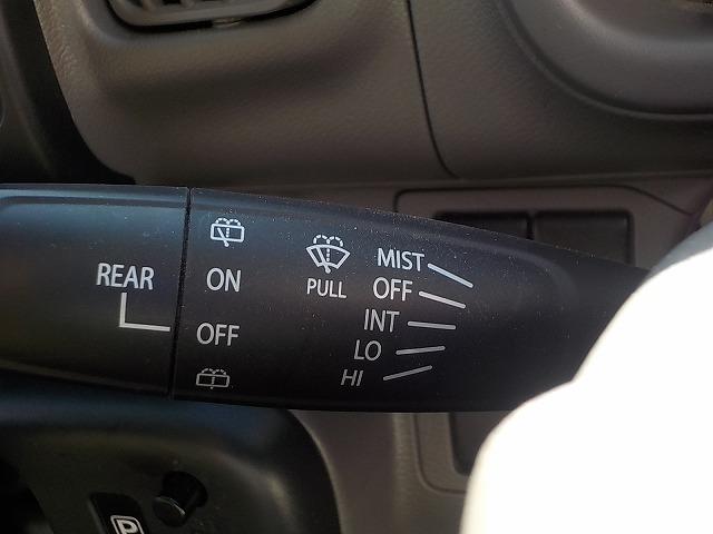 NV100クリッパーバン DXGLセーフティpkg☆ハイルーフ☆ナビBカメラ☆試乗OK ☆ナビ☆ETC☆バックカメラ☆軽減ブレーキ☆車線逸脱警報☆パーキングソナー☆ハイビームアシスト☆オーバーヘッドシェルフ☆両側スライドドア☆ライトレベライザー☆ハイルーフ☆走行4.3万km☆試乗できます(61枚目)