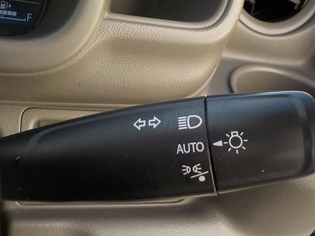 NV100クリッパーバン DXGLセーフティpkg☆ハイルーフ☆ナビBカメラ☆試乗OK ☆ナビ☆ETC☆バックカメラ☆軽減ブレーキ☆車線逸脱警報☆パーキングソナー☆ハイビームアシスト☆オーバーヘッドシェルフ☆両側スライドドア☆ライトレベライザー☆ハイルーフ☆走行4.3万km☆試乗できます(62枚目)