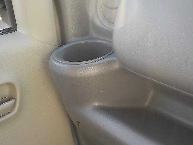 NV100クリッパーバン DXGLセーフティpkg☆ハイルーフ☆ナビBカメラ☆試乗OK ☆ナビ☆ETC☆バックカメラ☆軽減ブレーキ☆車線逸脱警報☆パーキングソナー☆ハイビームアシスト☆オーバーヘッドシェルフ☆両側スライドドア☆ライトレベライザー☆ハイルーフ☆走行4.3万km☆試乗できます(63枚目)