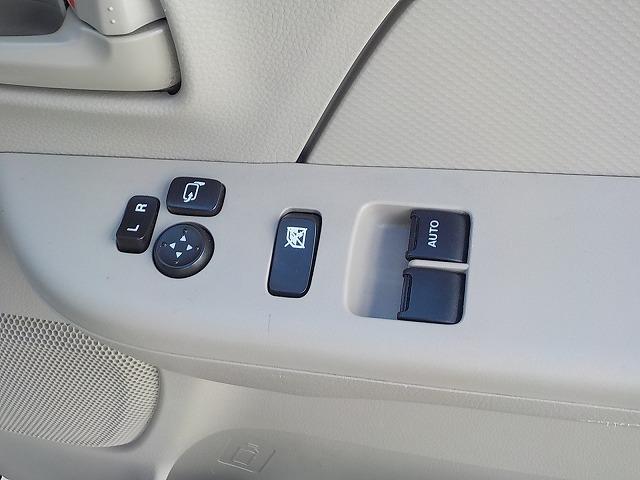 NV100クリッパーバン DXGLセーフティpkg☆ハイルーフ☆ナビBカメラ☆試乗OK ☆ナビ☆ETC☆バックカメラ☆軽減ブレーキ☆車線逸脱警報☆パーキングソナー☆ハイビームアシスト☆オーバーヘッドシェルフ☆両側スライドドア☆ライトレベライザー☆ハイルーフ☆走行4.3万km☆試乗できます(66枚目)