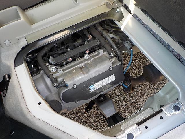 NV100クリッパーバン DXGLセーフティpkg☆ハイルーフ☆ナビBカメラ☆試乗OK ☆ナビ☆ETC☆バックカメラ☆軽減ブレーキ☆車線逸脱警報☆パーキングソナー☆ハイビームアシスト☆オーバーヘッドシェルフ☆両側スライドドア☆ライトレベライザー☆ハイルーフ☆走行4.3万km☆試乗できます(73枚目)