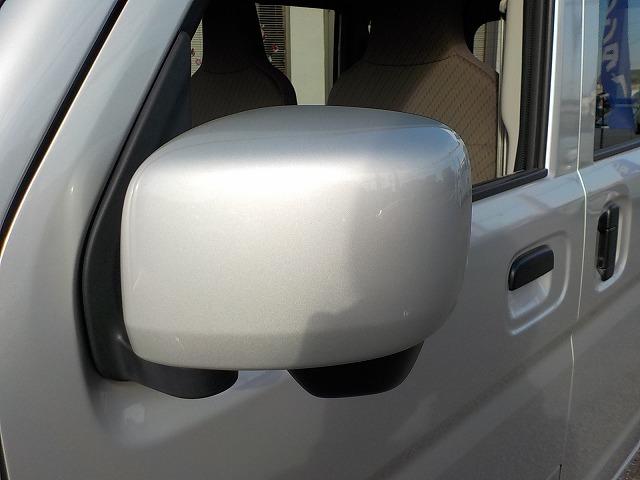 NV100クリッパーバン DXGLセーフティpkg☆ハイルーフ☆ナビBカメラ☆試乗OK ☆ナビ☆ETC☆バックカメラ☆軽減ブレーキ☆車線逸脱警報☆パーキングソナー☆ハイビームアシスト☆オーバーヘッドシェルフ☆両側スライドドア☆ライトレベライザー☆ハイルーフ☆走行4.3万km☆試乗できます(76枚目)