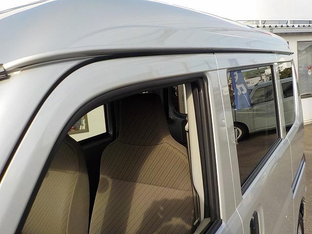 NV100クリッパーバン DXGLセーフティpkg☆ハイルーフ☆ナビBカメラ☆試乗OK ☆ナビ☆ETC☆バックカメラ☆軽減ブレーキ☆車線逸脱警報☆パーキングソナー☆ハイビームアシスト☆オーバーヘッドシェルフ☆両側スライドドア☆ライトレベライザー☆ハイルーフ☆走行4.3万km☆試乗できます(77枚目)