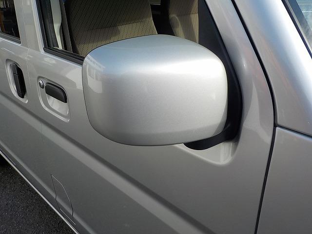 NV100クリッパーバン DXGLセーフティpkg☆ハイルーフ☆ナビBカメラ☆試乗OK ☆ナビ☆ETC☆バックカメラ☆軽減ブレーキ☆車線逸脱警報☆パーキングソナー☆ハイビームアシスト☆オーバーヘッドシェルフ☆両側スライドドア☆ライトレベライザー☆ハイルーフ☆走行4.3万km☆試乗できます(78枚目)