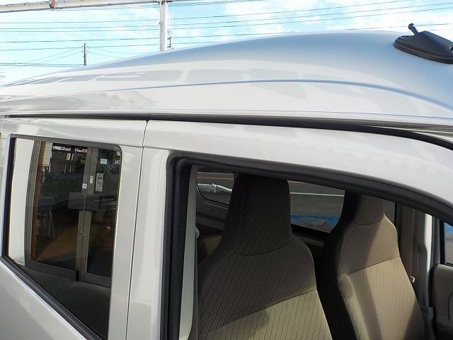 NV100クリッパーバン DXGLセーフティpkg☆ハイルーフ☆ナビBカメラ☆試乗OK ☆ナビ☆ETC☆バックカメラ☆軽減ブレーキ☆車線逸脱警報☆パーキングソナー☆ハイビームアシスト☆オーバーヘッドシェルフ☆両側スライドドア☆ライトレベライザー☆ハイルーフ☆走行4.3万km☆試乗できます(79枚目)