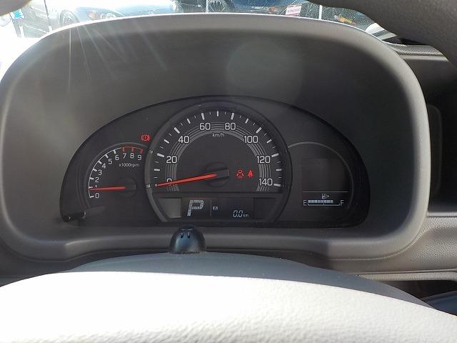 NV100クリッパーバン DXGLセーフティpkg☆ハイルーフ☆ナビBカメラ☆試乗OK ☆ナビ☆ETC☆バックカメラ☆軽減ブレーキ☆車線逸脱警報☆パーキングソナー☆ハイビームアシスト☆オーバーヘッドシェルフ☆両側スライドドア☆ライトレベライザー☆ハイルーフ☆走行4.3万km☆試乗できます(80枚目)