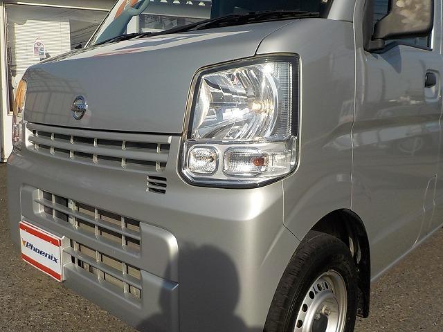 NV100クリッパーバン DX☆ハイルーフ☆ドラレコ☆両側スライドドア☆試乗出来ます☆ 5AGS☆2ND発進☆ドライブレコーダー☆ハイルーフ☆オーバーヘッドシェルフ☆両側スライドドア☆キーレスキー☆ヘッドライトレベライザー☆専用オーディオ☆専用マット☆走行4.4万k☆試乗できます☆禁煙車(16枚目)