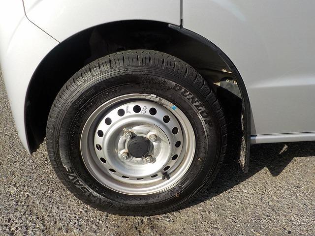 NV100クリッパーバン DX☆ハイルーフ☆ドラレコ☆両側スライドドア☆試乗出来ます☆ 5AGS☆2ND発進☆ドライブレコーダー☆ハイルーフ☆オーバーヘッドシェルフ☆両側スライドドア☆キーレスキー☆ヘッドライトレベライザー☆専用オーディオ☆専用マット☆走行4.4万k☆試乗できます☆禁煙車(23枚目)