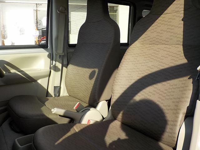 NV100クリッパーバン DX☆ハイルーフ☆ドラレコ☆両側スライドドア☆試乗出来ます☆ 5AGS☆2ND発進☆ドライブレコーダー☆ハイルーフ☆オーバーヘッドシェルフ☆両側スライドドア☆キーレスキー☆ヘッドライトレベライザー☆専用オーディオ☆専用マット☆走行4.4万k☆試乗できます☆禁煙車(33枚目)