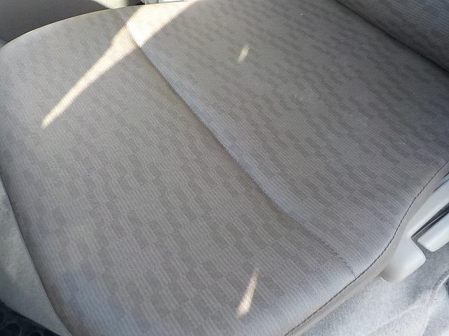 NV100クリッパーバン DX☆ハイルーフ☆ドラレコ☆両側スライドドア☆試乗出来ます☆ 5AGS☆2ND発進☆ドライブレコーダー☆ハイルーフ☆オーバーヘッドシェルフ☆両側スライドドア☆キーレスキー☆ヘッドライトレベライザー☆専用オーディオ☆専用マット☆走行4.4万k☆試乗できます☆禁煙車(35枚目)