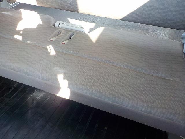 NV100クリッパーバン DX☆ハイルーフ☆ドラレコ☆両側スライドドア☆試乗出来ます☆ 5AGS☆2ND発進☆ドライブレコーダー☆ハイルーフ☆オーバーヘッドシェルフ☆両側スライドドア☆キーレスキー☆ヘッドライトレベライザー☆専用オーディオ☆専用マット☆走行4.4万k☆試乗できます☆禁煙車(38枚目)