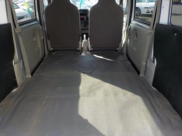 NV100クリッパーバン DX☆ハイルーフ☆ドラレコ☆両側スライドドア☆試乗出来ます☆ 5AGS☆2ND発進☆ドライブレコーダー☆ハイルーフ☆オーバーヘッドシェルフ☆両側スライドドア☆キーレスキー☆ヘッドライトレベライザー☆専用オーディオ☆専用マット☆走行4.4万k☆試乗できます☆禁煙車(41枚目)