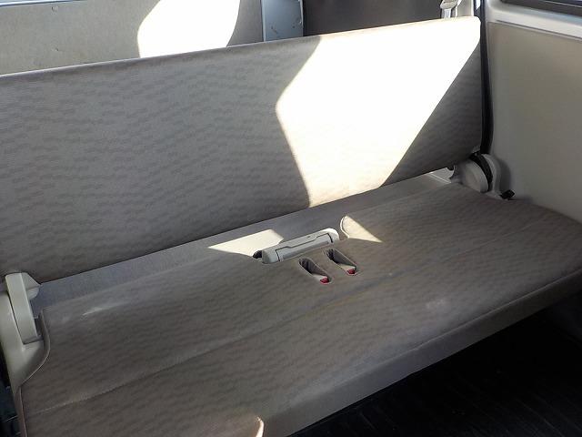 NV100クリッパーバン DX☆ハイルーフ☆ドラレコ☆両側スライドドア☆試乗出来ます☆ 5AGS☆2ND発進☆ドライブレコーダー☆ハイルーフ☆オーバーヘッドシェルフ☆両側スライドドア☆キーレスキー☆ヘッドライトレベライザー☆専用オーディオ☆専用マット☆走行4.4万k☆試乗できます☆禁煙車(44枚目)