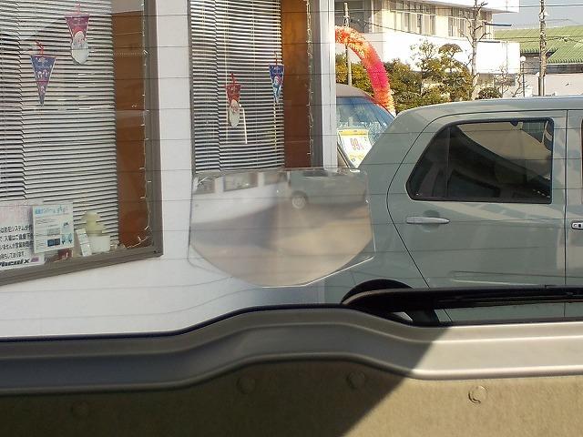 NV100クリッパーバン DX☆ハイルーフ☆ドラレコ☆両側スライドドア☆試乗出来ます☆ 5AGS☆2ND発進☆ドライブレコーダー☆ハイルーフ☆オーバーヘッドシェルフ☆両側スライドドア☆キーレスキー☆ヘッドライトレベライザー☆専用オーディオ☆専用マット☆走行4.4万k☆試乗できます☆禁煙車(58枚目)