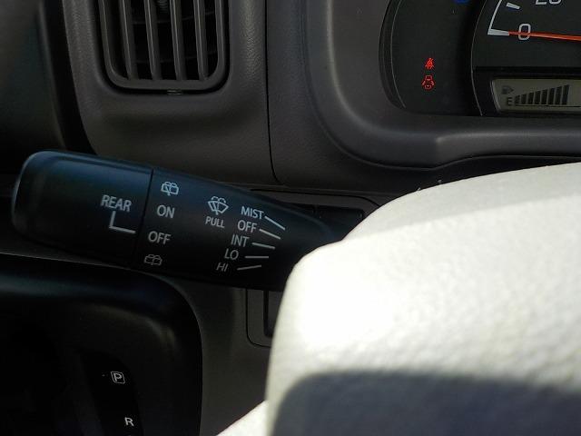 NV100クリッパーバン DX☆ハイルーフ☆ドラレコ☆両側スライドドア☆試乗出来ます☆ 5AGS☆2ND発進☆ドライブレコーダー☆ハイルーフ☆オーバーヘッドシェルフ☆両側スライドドア☆キーレスキー☆ヘッドライトレベライザー☆専用オーディオ☆専用マット☆走行4.4万k☆試乗できます☆禁煙車(60枚目)