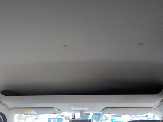 NV100クリッパーバン DX☆ハイルーフ☆ドラレコ☆両側スライドドア☆試乗出来ます☆ 5AGS☆2ND発進☆ドライブレコーダー☆ハイルーフ☆オーバーヘッドシェルフ☆両側スライドドア☆キーレスキー☆ヘッドライトレベライザー☆専用オーディオ☆専用マット☆走行4.4万k☆試乗できます☆禁煙車(63枚目)