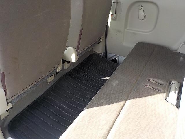 NV100クリッパーバン DX☆ハイルーフ☆ドラレコ☆両側スライドドア☆試乗出来ます☆ 5AGS☆2ND発進☆ドライブレコーダー☆ハイルーフ☆オーバーヘッドシェルフ☆両側スライドドア☆キーレスキー☆ヘッドライトレベライザー☆専用オーディオ☆専用マット☆走行4.4万k☆試乗できます☆禁煙車(69枚目)