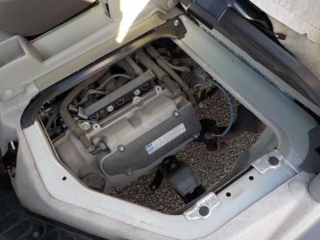 NV100クリッパーバン DX☆ハイルーフ☆ドラレコ☆両側スライドドア☆試乗出来ます☆ 5AGS☆2ND発進☆ドライブレコーダー☆ハイルーフ☆オーバーヘッドシェルフ☆両側スライドドア☆キーレスキー☆ヘッドライトレベライザー☆専用オーディオ☆専用マット☆走行4.4万k☆試乗できます☆禁煙車(70枚目)