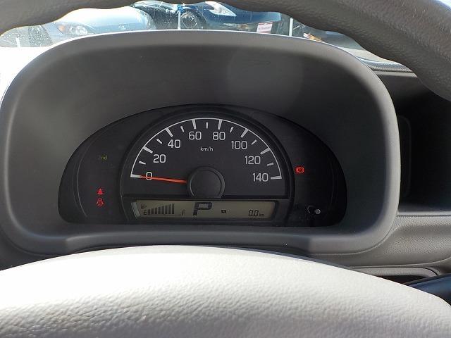 NV100クリッパーバン DX☆ハイルーフ☆ドラレコ☆両側スライドドア☆試乗出来ます☆ 5AGS☆2ND発進☆ドライブレコーダー☆ハイルーフ☆オーバーヘッドシェルフ☆両側スライドドア☆キーレスキー☆ヘッドライトレベライザー☆専用オーディオ☆専用マット☆走行4.4万k☆試乗できます☆禁煙車(72枚目)