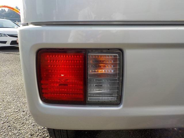 NV100クリッパーバン DX☆ハイルーフ☆ドラレコ☆両側スライドドア☆試乗出来ます☆ 5AGS☆2ND発進☆ドライブレコーダー☆ハイルーフ☆オーバーヘッドシェルフ☆両側スライドドア☆キーレスキー☆ヘッドライトレベライザー☆専用オーディオ☆専用マット☆走行4.4万k☆試乗できます☆禁煙車(77枚目)