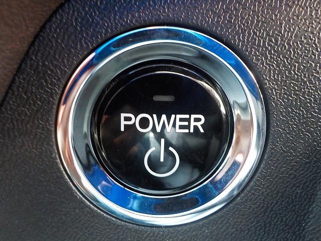 ステップワゴンスパーダ スパーダハイブリッドＧ・ＥＸホンダセンシングブラスタ☆　純正９型ナビ☆全方位カメラ☆後席モニター☆Ｂｌｕｅｔｏｏｔｈ☆ＤＶＤ再生☆ナビ連動ＥＴＣ☆衝突軽減ブレーキ☆追従クルーズコントロール☆両側電動スライドドア☆ＬＥＤオートハイビーム☆試乗できます☆（19枚目）