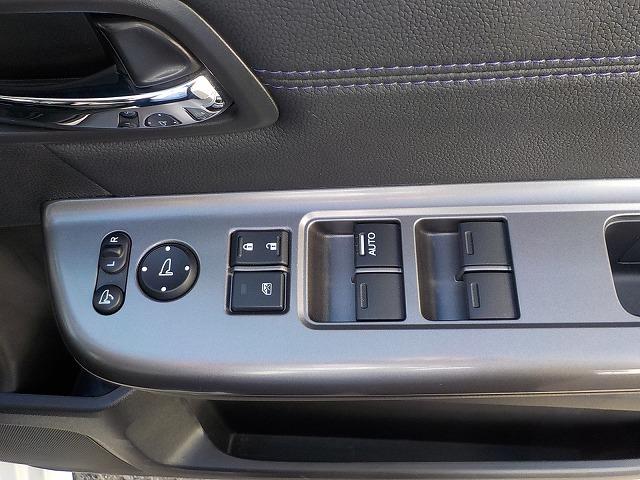 ステップワゴンスパーダ スパーダハイブリッドＧ・ＥＸホンダセンシングブラスタ☆　純正９型ナビ☆全方位カメラ☆後席モニター☆Ｂｌｕｅｔｏｏｔｈ☆ＤＶＤ再生☆ナビ連動ＥＴＣ☆衝突軽減ブレーキ☆追従クルーズコントロール☆両側電動スライドドア☆ＬＥＤオートハイビーム☆試乗できます☆（35枚目）