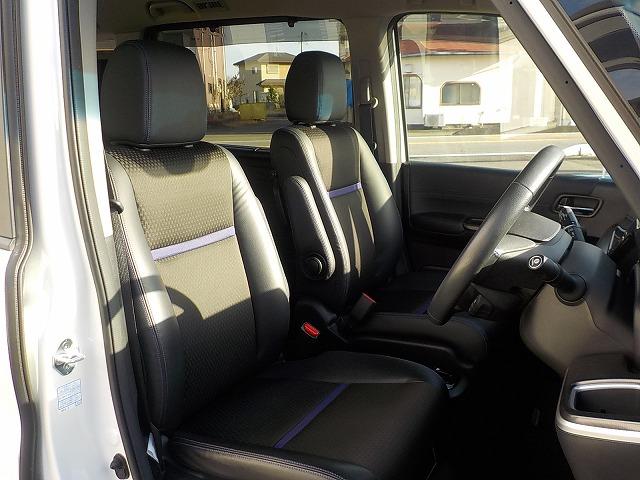 ステップワゴンスパーダ スパーダハイブリッドＧ・ＥＸホンダセンシングブラスタ☆　純正９型ナビ☆全方位カメラ☆後席モニター☆Ｂｌｕｅｔｏｏｔｈ☆ＤＶＤ再生☆ナビ連動ＥＴＣ☆衝突軽減ブレーキ☆追従クルーズコントロール☆両側電動スライドドア☆ＬＥＤオートハイビーム☆試乗できます☆（37枚目）