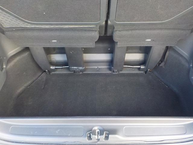 ステップワゴンスパーダ スパーダハイブリッドＧ・ＥＸホンダセンシングブラスタ☆　純正９型ナビ☆全方位カメラ☆後席モニター☆Ｂｌｕｅｔｏｏｔｈ☆ＤＶＤ再生☆ナビ連動ＥＴＣ☆衝突軽減ブレーキ☆追従クルーズコントロール☆両側電動スライドドア☆ＬＥＤオートハイビーム☆試乗できます☆（45枚目）